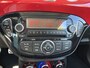 Opel Adam 1.4 Hardwell Edition STOELVW CLIMA CRUISE PDC.