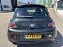 Opel Adam 1.4 Hardwell Edition STOELVW CLIMA CRUISE PDC.