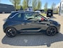 Opel Adam 1.4 Hardwell Edition STOELVW CLIMA CRUISE PDC.