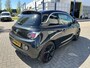 Opel Adam 1.4 Hardwell Edition STOELVW CLIMA CRUISE PDC.
