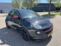 Opel Adam 1.4 Hardwell Edition STOELVW CLIMA CRUISE PDC.