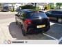 Citroën C3 1.2 PureTech S&S Shine