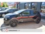 Citroën C3 1.2 PureTech S&S Shine