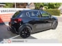 Citroën C3 1.2 PureTech S&S Shine