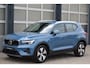 Volvo XC40 2.0 B3 Core | Camera | ACC | 4cilinder!  apple carplay | android auto