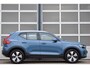 Volvo XC40 2.0 B3 Core | Camera | ACC | 4cilinder!  apple carplay | android auto