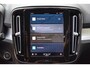 Volvo XC40 2.0 B3 Core | Camera | ACC | 4cilinder!  apple carplay | android auto