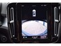 Volvo XC40 2.0 B3 Core | Camera | ACC | 4cilinder!  apple carplay | android auto