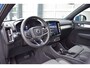 Volvo XC40 2.0 B3 Core | Camera | ACC | 4cilinder!  apple carplay | android auto