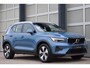 Volvo XC40 2.0 B3 Core | Camera | ACC | 4cilinder!  apple carplay | android auto