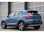 Volvo XC40 2.0 B3 Core | Camera | ACC | 4cilinder!  apple carplay | android auto