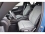 Volvo XC40 2.0 B3 Core | Camera | ACC | 4cilinder!  apple carplay | android auto