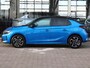 Opel Corsa 1.2 Turbo Hybrid Yes | Automaat | Stoel/stuurverwarming / Parkeersensoren / Airco