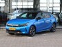 Opel Corsa 1.2 Turbo Hybrid Yes | Automaat | Stoel/stuurverwarming / Parkeersensoren / Airco