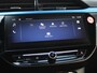 Opel Corsa 1.2 Turbo Hybrid Yes | Automaat | Stoel/stuurverwarming / Parkeersensoren / Airco