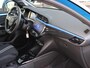 Opel Corsa 1.2 Turbo Hybrid Yes | Automaat | Stoel/stuurverwarming / Parkeersensoren / Airco