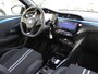 Opel Corsa 1.2 Turbo Hybrid Yes | Automaat | Stoel/stuurverwarming / Parkeersensoren / Airco