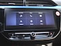 Opel Corsa 1.2 Turbo Hybrid Yes | Automaat | Stoel/stuurverwarming / Parkeersensoren / Airco