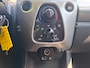 Citroën C1 1.0 e-VTi Feel airco BT Led lmv elektr pakket etc