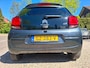 Citroën C1 1.0 e-VTi Feel airco BT Led lmv elektr pakket etc