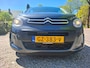 Citroën C1 1.0 e-VTi Feel airco BT Led lmv elektr pakket etc