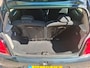 Citroën C1 1.0 e-VTi Feel airco BT Led lmv elektr pakket etc