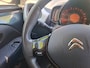 Citroën C1 1.0 e-VTi Feel airco BT Led lmv elektr pakket etc