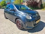 Citroën C1 1.0 e-VTi Feel airco BT Led lmv elektr pakket etc