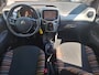 Citroën C1 1.0 e-VTi Feel airco BT Led lmv elektr pakket etc