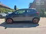Citroën C1 1.0 e-VTi Feel airco BT Led lmv elektr pakket etc