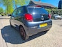 Citroën C1 1.0 e-VTi Feel airco BT Led lmv elektr pakket etc