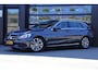 Mercedes-Benz C-klasse Estate 350 e Lease Edition | NAP | Cruise | Navi | Clima | Led | Luchtvering | Stoelverwarming |
