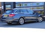 Mercedes-Benz C-klasse Estate 350 e Lease Edition | NAP | Cruise | Navi | Clima | Led | Luchtvering | Stoelverwarming |