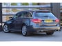 Mercedes-Benz C-klasse Estate 350 e Lease Edition | NAP | Cruise | Navi | Clima | Led | Luchtvering | Stoelverwarming |