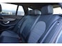 Mercedes-Benz C-klasse Estate 350 e Lease Edition | NAP | Cruise | Navi | Clima | Led | Luchtvering | Stoelverwarming |