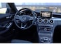 Mercedes-Benz C-klasse Estate 350 e Lease Edition | NAP | Cruise | Navi | Clima | Led | Luchtvering | Stoelverwarming |