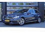 Mercedes-Benz C-klasse Estate 350 e Lease Edition | NAP | Cruise | Navi | Clima | Led | Luchtvering | Stoelverwarming |