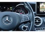 Mercedes-Benz C-klasse Estate 350 e Lease Edition | NAP | Cruise | Navi | Clima | Led | Luchtvering | Stoelverwarming |