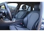 Mercedes-Benz C-klasse Estate 350 e Lease Edition | NAP | Cruise | Navi | Clima | Led | Luchtvering | Stoelverwarming |