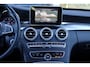 Mercedes-Benz C-klasse Estate 350 e Lease Edition | NAP | Cruise | Navi | Clima | Led | Luchtvering | Stoelverwarming |