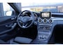 Mercedes-Benz C-klasse Estate 350 e Lease Edition | NAP | Cruise | Navi | Clima | Led | Luchtvering | Stoelverwarming |