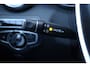 Mercedes-Benz C-klasse Estate 350 e Lease Edition | NAP | Cruise | Navi | Clima | Led | Luchtvering | Stoelverwarming |