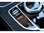 Mercedes-Benz C-klasse Estate 350 e Lease Edition | NAP | Cruise | Navi | Clima | Led | Luchtvering | Stoelverwarming |