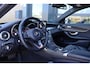 Mercedes-Benz C-klasse Estate 350 e Lease Edition | NAP | Cruise | Navi | Clima | Led | Luchtvering | Stoelverwarming |