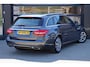 Mercedes-Benz C-klasse Estate 350 e Lease Edition | NAP | Cruise | Navi | Clima | Led | Luchtvering | Stoelverwarming |