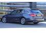 Mercedes-Benz C-klasse Estate 350 e Lease Edition | NAP | Cruise | Navi | Clima | Led | Luchtvering | Stoelverwarming |