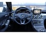 Mercedes-Benz C-klasse Estate 350 e Lease Edition | NAP | Cruise | Navi | Clima | Led | Luchtvering | Stoelverwarming |