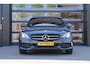 Mercedes-Benz C-klasse Estate 350 e Lease Edition | NAP | Cruise | Navi | Clima | Led | Luchtvering | Stoelverwarming |