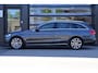 Mercedes-Benz C-klasse Estate 350 e Lease Edition | NAP | Cruise | Navi | Clima | Led | Luchtvering | Stoelverwarming |