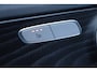 Mercedes-Benz C-klasse Estate 350 e Lease Edition | NAP | Cruise | Navi | Clima | Led | Luchtvering | Stoelverwarming |